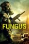 Nonton Film Fungi (2023) WONGMOVIE Nonton Film Fungi (2023) WONGMOVIE