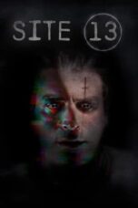 Nonton Film Site 13 (2023) WONGMOVIE