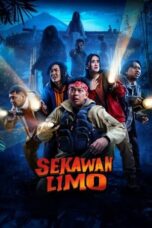 Nonton Film Sekawan Limo (2024) WONGMOVIE