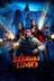Nonton Film Sekawan Limo (2024) WONGMOVIE Nonton Film Sekawan Limo (2024) WONGMOVIE