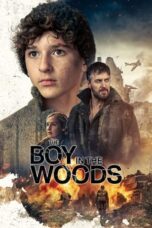 Nonton Film The Boy in the Woods (2023) WONGMOVIE