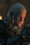 Nonton Film House of the Dragon Season 2 Episode 3 WONGMOVIE Nonton Film House of the Dragon Season 2 Episode 3 WONGMOVIE