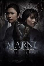 Nonton Film Marni: The Story of Wewe Gombel (2024) WONGMOVIE
