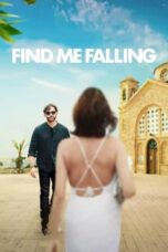 Nonton Film Find Me Falling (2024) WONGMOVIE