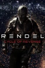 Nonton Film Rendel 2: Cycle of Revenge (2024) WONGMOVIE