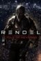 Nonton Film Rendel 2: Cycle of Revenge (2024) WONGMOVIE Nonton Film Rendel 2: Cycle of Revenge (2024) WONGMOVIE