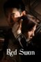 Nonton Film Red Swan (2024) WONGMOVIE