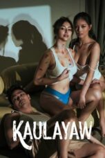 Nonton Film Kaulayaw (2024) WONGMOVIE