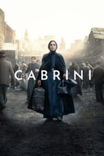 Nonton Film Cabrini (2024) WONGMOVIE