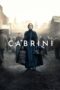 Nonton Film Cabrini (2024) WONGMOVIE Nonton Film Cabrini (2024) WONGMOVIE