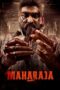 Nonton Film Maharaja (2024) WONGMOVIE Nonton Film Maharaja (2024) WONGMOVIE