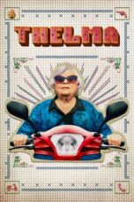 Nonton Film Thelma (2024) WONGMOVIE