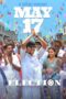 Nonton Film Election (2024) WONGMOVIE Nonton Film Election (2024) WONGMOVIE
