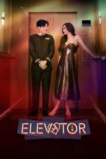 Nonton Film Elevator (2024) WONGMOVIE