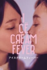 Nonton Film Ice Cream Fever (2023) WONGMOVIE