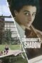 Nonton Film The Commandant’s Shadow (2024) WONGMOVIE Nonton Film The Commandant’s Shadow (2024) WONGMOVIE
