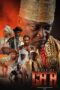 Nonton Film House of Ga’a (2024) WONGMOVIE Nonton Film House of Ga’a (2024) WONGMOVIE
