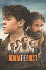Nonton Film Adam the First (2024) WONGMOVIE