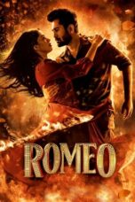 Nonton Film Romeo (2024) WONGMOVIE