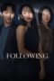 Nonton Film Following (2024) WONGMOVIE Nonton Film Following (2024) WONGMOVIE