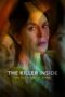 Nonton Film The Killer Inside: The Ruth Finley Story (2024) WONGMOVIE Nonton Film The Killer Inside: The Ruth Finley Story (2024) WONGMOVIE