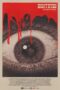 Nonton Film Eight Eyes (2024) WONGMOVIE Nonton Film Eight Eyes (2024) WONGMOVIE