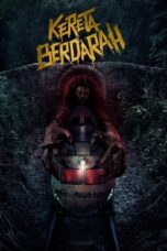 Nonton Film Kereta Berdarah (2024) WONGMOVIE