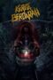 Nonton Film Kereta Berdarah (2024) WONGMOVIE Nonton Film Kereta Berdarah (2024) WONGMOVIE
