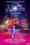 Nonton Film 3 Days 2 Nights in Poblacion (2024) WONGMOVIE Nonton Film 3 Days 2 Nights in Poblacion (2024) WONGMOVIE