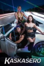 Nonton Film Kaskasero (2024) WONGMOVIE