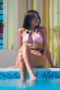 Nonton Film Too Hot to Handle Season 6 Episode 5 WONGMOVIE Nonton Film Too Hot to Handle Season 6 Episode 5 WONGMOVIE