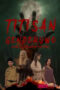 Nonton Film Titisan Genderuwo (2024) WONGMOVIE Nonton Film Titisan Genderuwo (2024) WONGMOVIE
