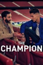Nonton Film The Champion (2024) WONGMOVIE