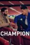 Nonton Film The Champion (2024) WONGMOVIE Nonton Film The Champion (2024) WONGMOVIE