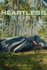 Nonton Film Heartless (2024) WONGMOVIE