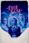 Nonton Film The Blue Rose (2024) WONGMOVIE Nonton Film The Blue Rose (2024) WONGMOVIE
