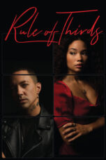 Nonton Film Rule of Thirds (2024) WONGMOVIE