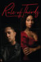 Nonton Film Rule of Thirds (2024) WONGMOVIE Nonton Film Rule of Thirds (2024) WONGMOVIE