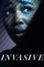 Nonton Film Invasive (2024) WONGMOVIE