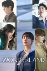Nonton Film Wonderland (2024) WONGMOVIE