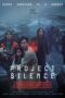 Nonton Film Project Silence (2023) WONGMOVIE Nonton Film Project Silence (2023) WONGMOVIE