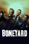 Nonton Film Boneyard (2024) WONGMOVIE Nonton Film Boneyard (2024) WONGMOVIE