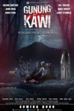Nonton Film Gunung Kawi (2017) WONGMOVIE