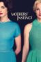 Nonton Film Mothers’ Instinct (2024) WONGMOVIE Nonton Film Mothers’ Instinct (2024) WONGMOVIE