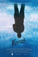 Nonton Film Kaazh (2024) WONGMOVIE