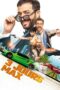 Nonton Film 3 Days Max (2023) WONGMOVIE