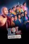 Nonton Film LOL: Last One Laughing Indonesia (2024) WONGMOVIE Nonton Film LOL: Last One Laughing Indonesia (2024) WONGMOVIE
