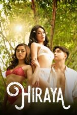 Nonton Film Hiraya (2024) WONGMOVIE