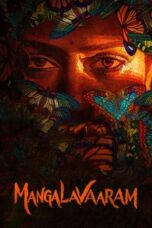 Nonton Film Mangalavaaram (2023) WONGMOVIE