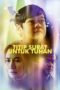 Nonton Film Titip Surat Untuk Tuhan (2024) WONGMOVIE Nonton Film Titip Surat Untuk Tuhan (2024) WONGMOVIE